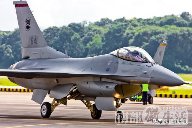 F-35的朋友圈又多一位新成员？东南亚这国新动向值得警惕
