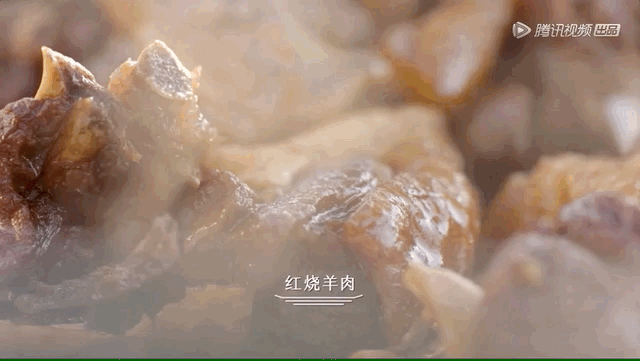 中国哪里的羊肉最好吃