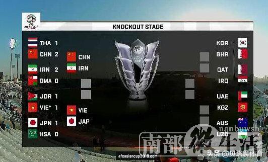 热议日本1-0沙特：日本28%控球率也配赢？沙特现在就缺个肖智！
